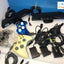 Lot Of Xbox Kinect/Power Adapters/Controllers