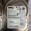 ~Lots Of 8 Dell Np659 147Gb 10000Rpm 2.5’ Sas Hard Drive Mbb2147Rc @@@