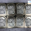 ~Lots Of 8 Dell Np659 147Gb 10000Rpm 2.5’ Sas Hard Drive Mbb2147Rc @@@