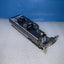 Low Profile Msi N440Gt Geforce Gt440 1Gb Ddr3 Video Card V230 N440Gt-Md1Gd3 Hdmi