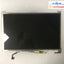 ~ Lp141Wx1 (Tl) (A2) - Genuine Lg Philips 14.1’ Wxga Glossy Laptop Lcd Screen