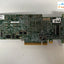 ~ Lsi Megaraid Sas 256Mb Raid Controller Card Nec N8103-130 500605B L3-25121-62A