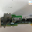 ~ Lsi Megaraid Sas 256Mb Raid Controller Card Nec N8103-130 500605B L3-25121-62A