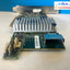 Lsi Mr Sas L3-25413-07C 9271-4I 6Gb/S Pci-E 3.0 Raid Controller Card ~