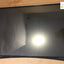 ~ Ltm230Ht01 For Samsung 23’ Lcd Panel Original