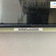 ~ Ltm230Ht01 - Samsung 23’ Hd Lcd Display Panel