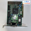 Luckystar Ls486E Motherboard And Am5X86-P75-S 133Mhz Cpu 8Mb Ram Video Card