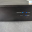 Luxul Ams-1208P Rackmount 12 Port/8 Poe Gigabit Managed Switch -