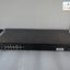 Luxul Ams-1208P Rackmount 12 Port/8 Poe Gigabit Managed Switch -