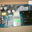 ** Lxe Vx5 Terminal Main Mother Board 158777-0001-R