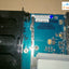 ** Lxe Vx5 Terminal Main Mother Board 158777-0001-R