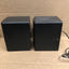 + M-Audio Studiophile Av 40 Studio Speaker Pair