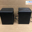 + M-Audio Studiophile Av 40 Studio Speaker Pair