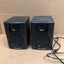 + M-Audio Studiophile Av 40 Studio Speaker Pair