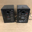 + M-Audio Studiophile Av 40 Studio Speaker Pair