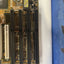 M Technology Mti Mtechnology R534F Motherboard Mainboard With Cpu