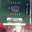 M863G Motherboard With Original Amd Cpu For Compaq Presario Sr1810Nx Tested