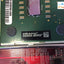 M863G Motherboard With Original Amd Cpu For Compaq Presario Sr1810Nx Tested