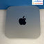 Mac Mini A1347 Late 2014 Pc Intel I5 Cpu / 8Gb Ram 1Tb Hdd Macos 10.15 ~