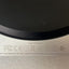 Mac Mini A1347 Late 2014 Pc Intel I5 Cpu / 8Gb Ram 1Tb Hdd Macos 10.15 ~