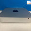 Mac Mini A1347 Late 2014 Pc Intel I5 Cpu / 8Gb Ram 1Tb Hdd Macos 10.15 ~