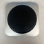 Mac Mini A1347 Late 2014 Pc Intel I5 Cpu / 8Gb Ram 1Tb Hdd Macos 10.15 ~