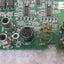 Madsen Electronics 2-10-700/04 Cmlu-11 8-14-490-13 Ae0332