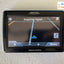 Magellan Roadmate 1470 Gps Navigator 4.7’ Widescreen P/N: 800-0106-001 ~