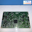 Main Board 34Wk95C Lm81F Eax68503702 (1.0) Np97F103Fk For Lg Monitor 34Bk95C