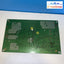 Main Board 34Wk95C Lm81F Eax68503702 (1.0) Np97F103Fk For Lg Monitor 34Bk95C