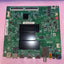 Main Board Tcl 55S20 08-Cs55Tml-Lc469Aa V8-St22K01-Lf1V2378 40-Ms22T1-Maa2Hg