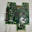 - Main Logic Board 45762P 45763 For Zebra S600 Thermal Printer @@@