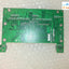 + Main Logic Board For Datamax O’neil Mf4T Receipt Label Printer