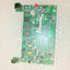 + Main Logic Board For Datamax O’neil Mf4T Receipt Label Printer