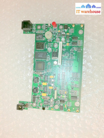 + Main Logic Board For Datamax O’neil Mf4T Receipt Label Printer