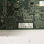 ~ Main Logic Board Zebra Zm400 Printer 79400-011