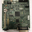 ~ Main Logic Board Zebra Zm400 Printer 79400-011