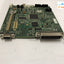 ~ Main Logic Board Zebra Zm400 Printer 79400-011