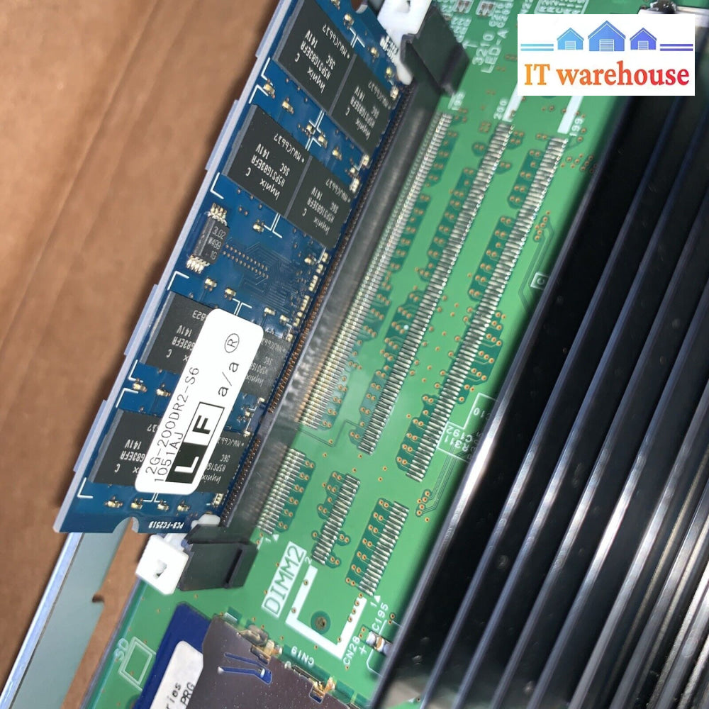 Mainboard 1-X1918 For Sharp Mx-2610N Mx2610N Laser Color Copier