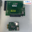 Mainboard For Sophos Sg 210 Rev.3 Network Firewall Security Appliance