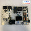 Mainboard For Tcl Q5 55’ 4K Uhd Hdr Qled Google Tv Smart (55Q550G-Ca)