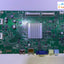 Mainboard For Viewsonic Vx3211-2K-Mhd 32 Inch Ips Wqhd 1440P Monitor