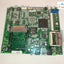 + Mainboard Sa2250-12 For Amx Nxt-Ca15: 15’ Modero® Tabletop Touch Panel Parts