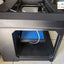 $ Makerbot Replicator 5Th 3D Printer & Digitizer Scanner