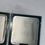 Matched Pair Intel Sr0Lm Xeon E5-2430 2.2 Ghz Lga 1356 Server Cpu Processor