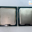 Matched Pair Intel Sr0Lm Xeon E5-2430 2.2 Ghz Lga 1356 Server Cpu Processor