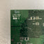 Matrox Graphics Mgi G55 + Mdha32Db 32Mb Video Card F7012-03 Rev A~