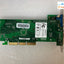 Matrox Graphics Mgi G55 + Mdha32Db 32Mb Video Card F7012-03 Rev A~