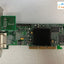 Matrox Graphics Mgi G55 + Mdha32Db 32Mb Video Card F7012-03 Rev A~