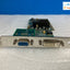 Matrox Graphics Mgi G55 + Mdha32Db 32Mb Video Card F7012-03 Rev A~